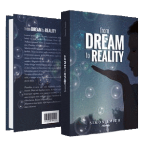 Teleo Strategies Book Promotion Video