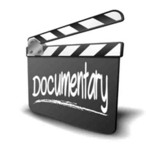 Teleo Strategies Documentary Production