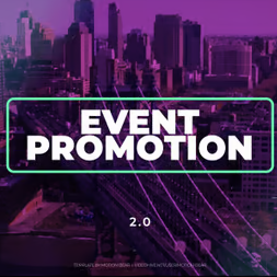 Teleo Strategies Event Promo Video
