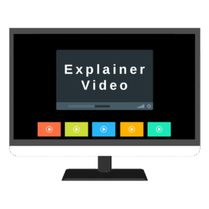 Teleo Strategies Explainer Videos