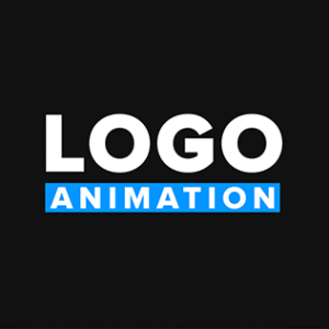 Teleo Strategies Logo Animation