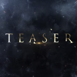 Teleo Strategies Teaser
