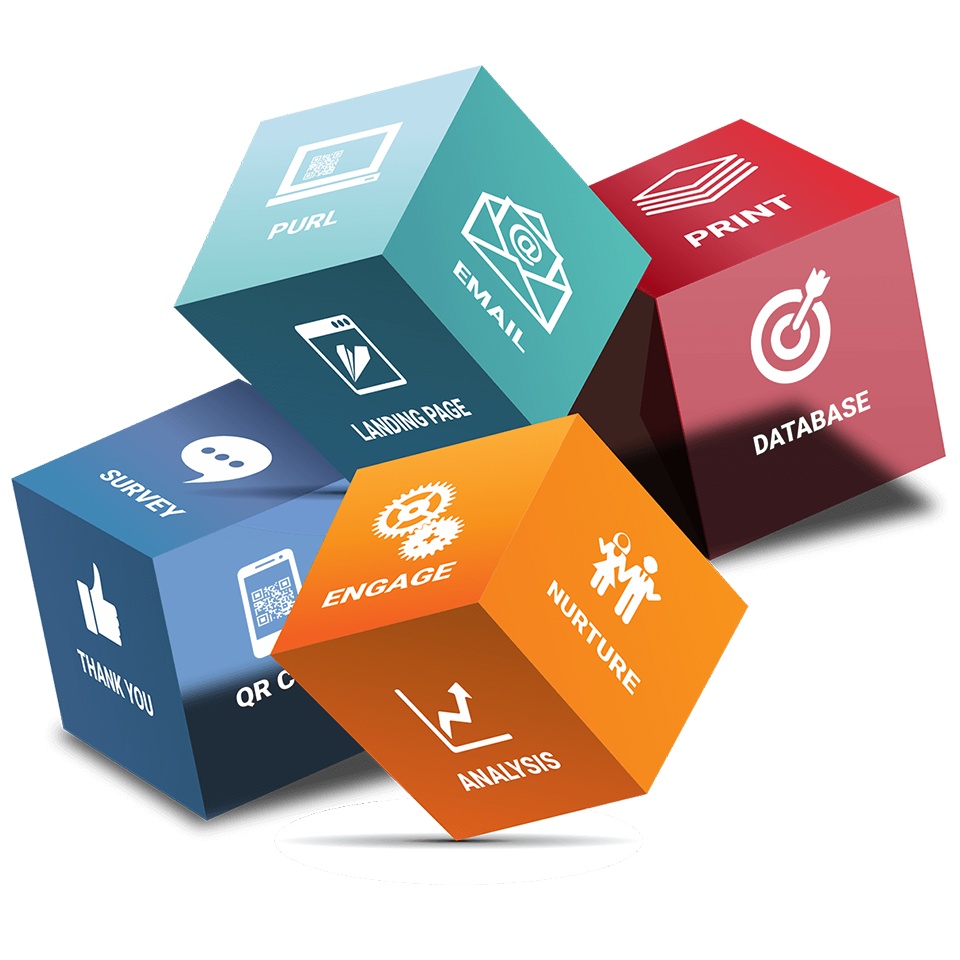 dm resize square(12)