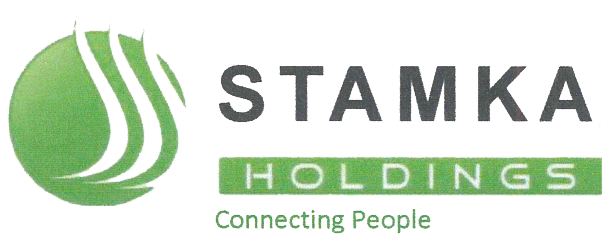 stamka holdings logo clear