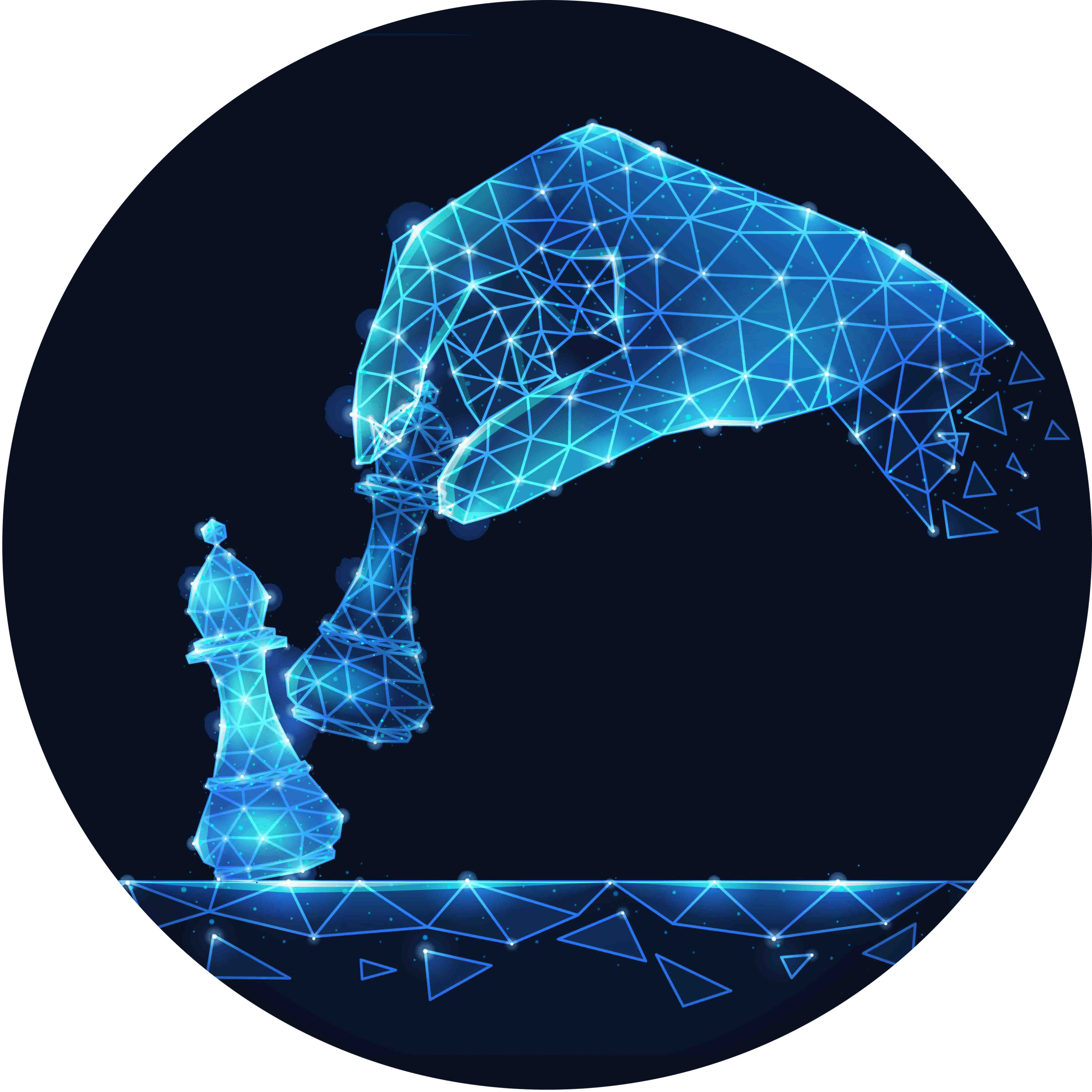 teleo strategies strategy development chess circular