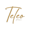 teleo strategies square logo (clear)